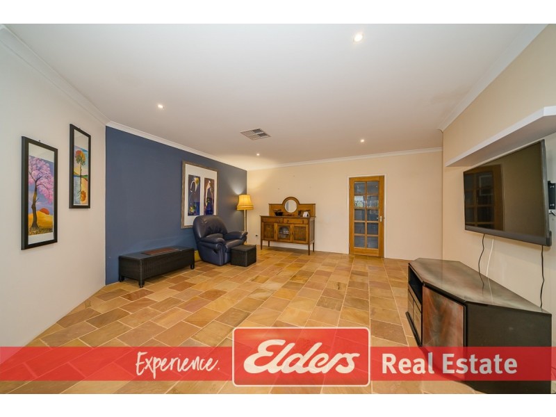 16 Liechardt Loop, Rockingham WA 6168