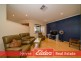 16 Liechardt Loop, Rockingham WA 6168