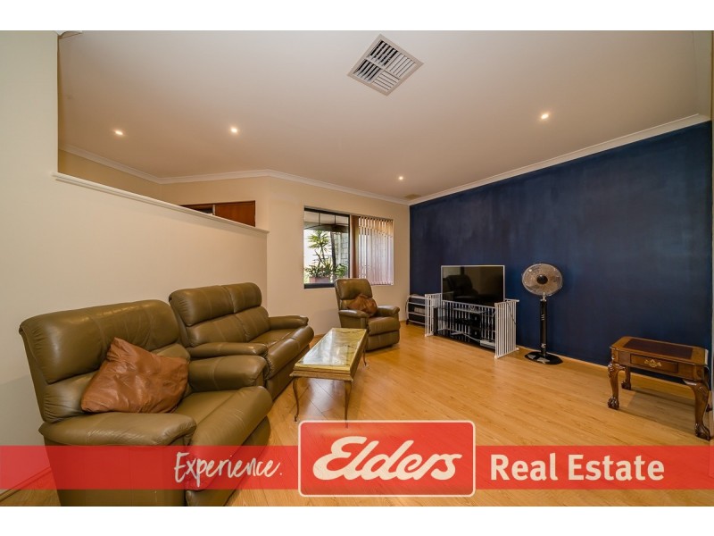 16 Liechardt Loop, Rockingham WA 6168