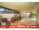 16 Liechardt Loop, Rockingham WA 6168