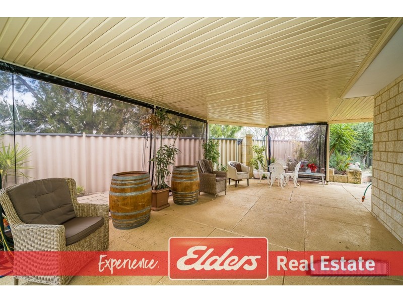 16 Liechardt Loop, Rockingham WA 6168