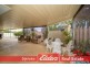 16 Liechardt Loop, Rockingham WA 6168