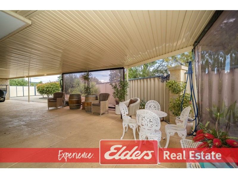 16 Liechardt Loop, Rockingham WA 6168
