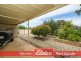 16 Liechardt Loop, Rockingham WA 6168