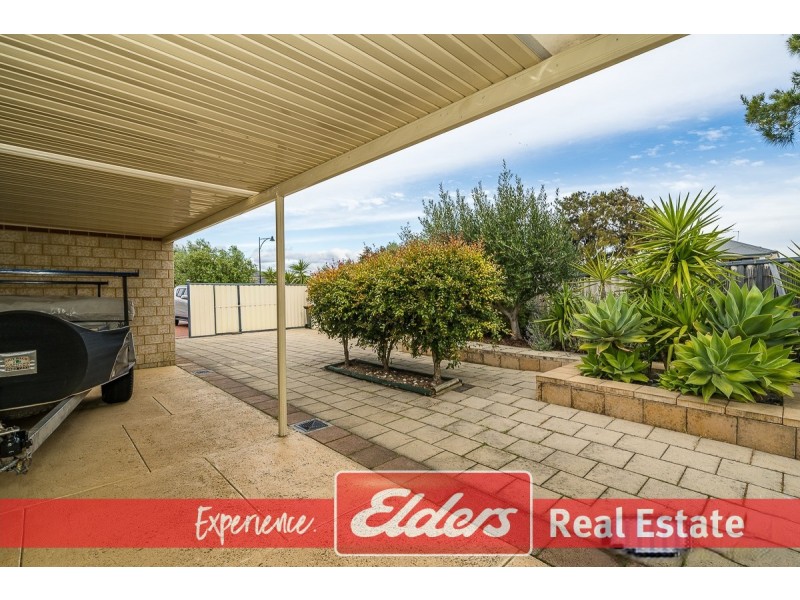 16 Liechardt Loop, Rockingham WA 6168