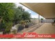 16 Liechardt Loop, Rockingham WA 6168