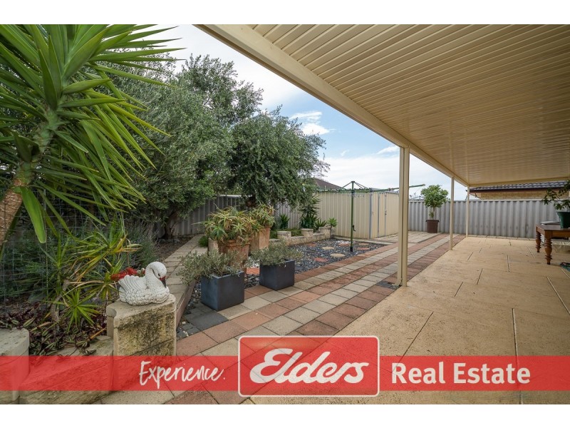 16 Liechardt Loop, Rockingham WA 6168
