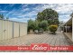 16 Liechardt Loop, Rockingham WA 6168