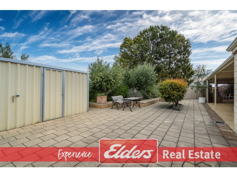 16 Liechardt Loop, Rockingham WA 6168