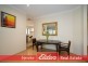 16 Liechardt Loop, Rockingham WA 6168