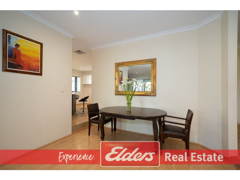 16 Liechardt Loop, Rockingham WA 6168