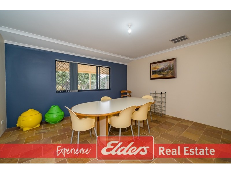 16 Liechardt Loop, Rockingham WA 6168