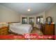 16 Liechardt Loop, Rockingham WA 6168