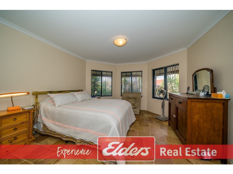 16 Liechardt Loop, Rockingham WA 6168