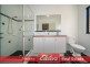 16 Liechardt Loop, Rockingham WA 6168