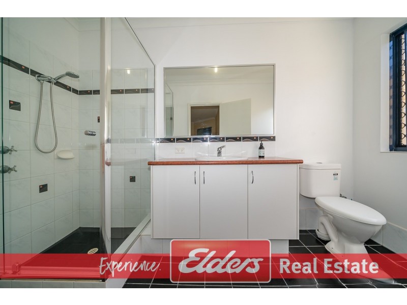 16 Liechardt Loop, Rockingham WA 6168