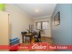 16 Liechardt Loop, Rockingham WA 6168