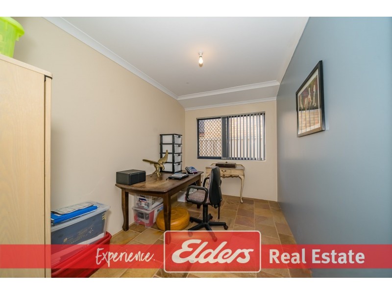 16 Liechardt Loop, Rockingham WA 6168