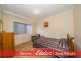 16 Liechardt Loop, Rockingham WA 6168