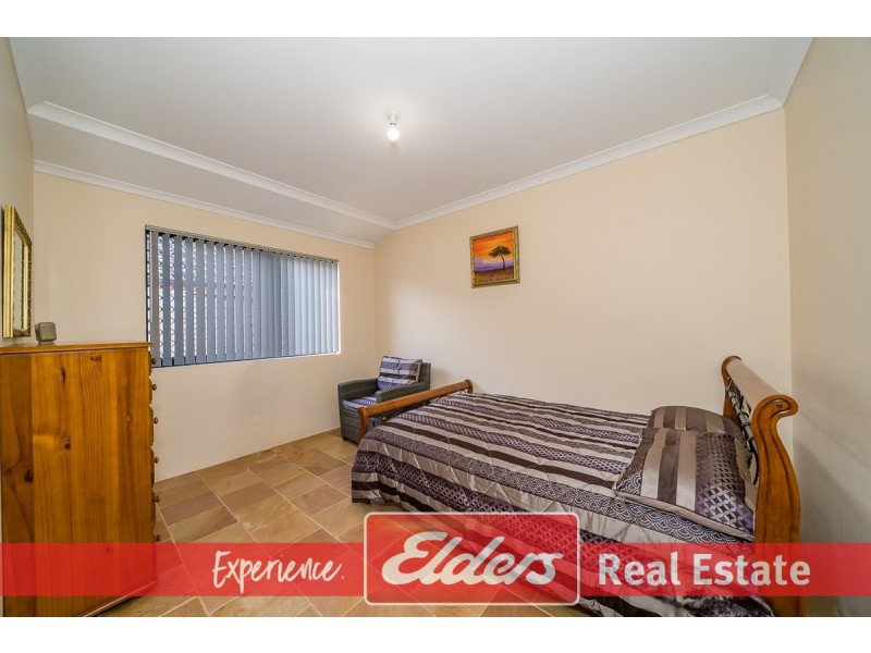 16 Liechardt Loop, Rockingham WA 6168