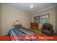 16 Liechardt Loop, Rockingham WA 6168
