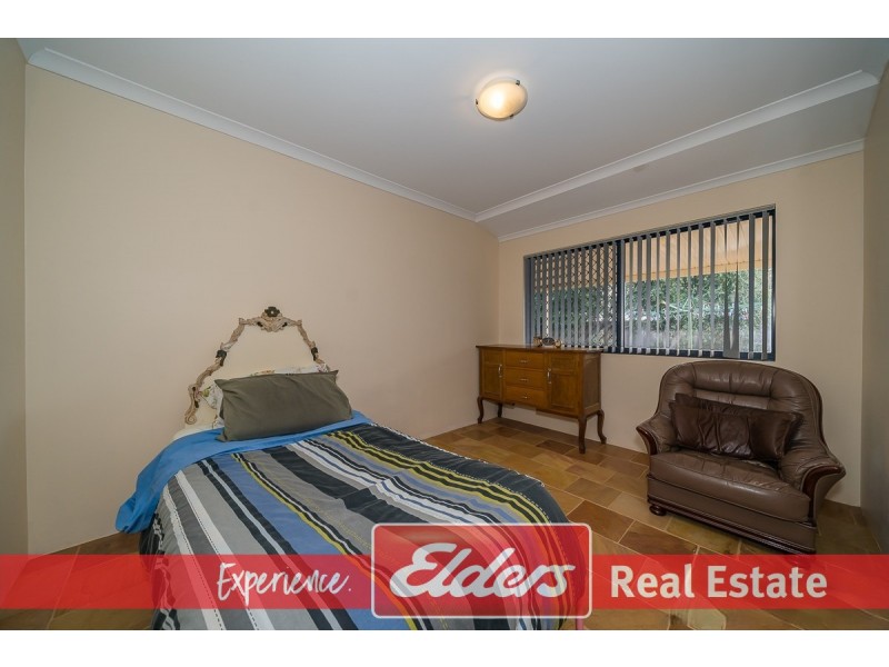 16 Liechardt Loop, Rockingham WA 6168