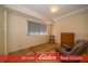 16 Liechardt Loop, Rockingham WA 6168