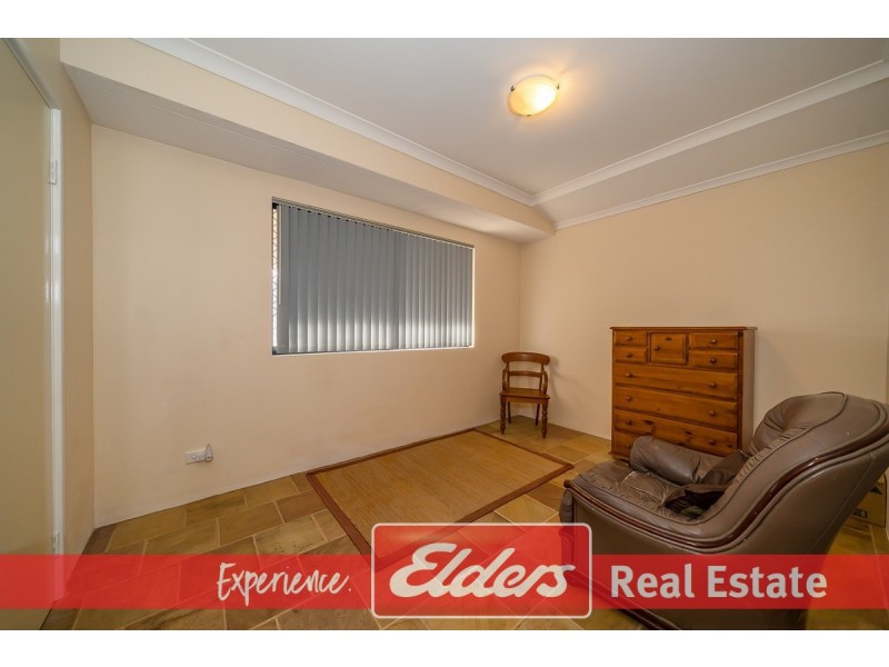 16 Liechardt Loop, Rockingham WA 6168