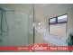 16 Liechardt Loop, Rockingham WA 6168