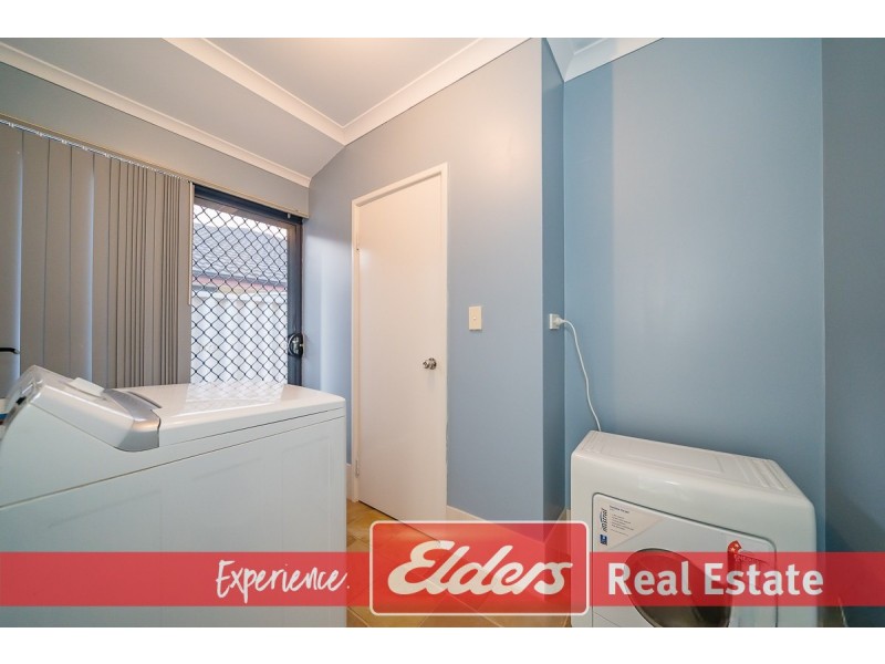 16 Liechardt Loop, Rockingham WA 6168