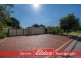 16 Liechardt Loop, Rockingham WA 6168