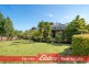 16 Liechardt Loop, Rockingham WA 6168