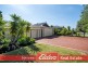 16 Liechardt Loop, Rockingham WA 6168