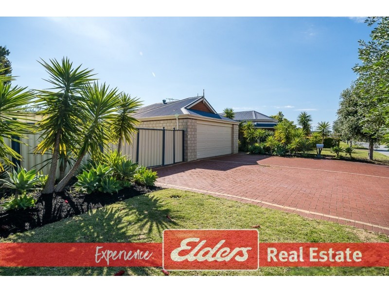 16 Liechardt Loop, Rockingham WA 6168