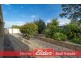 16 Liechardt Loop, Rockingham WA 6168