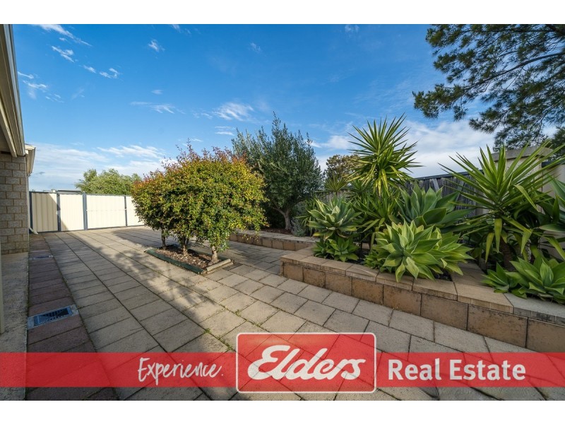 16 Liechardt Loop, Rockingham WA 6168