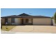 20 Tryall Avenue, Port Kennedy WA 6172