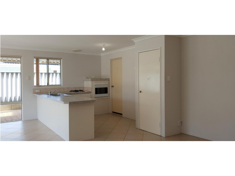 20 Tryall Avenue, Port Kennedy WA 6172