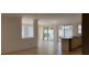 20 Tryall Avenue, Port Kennedy WA 6172