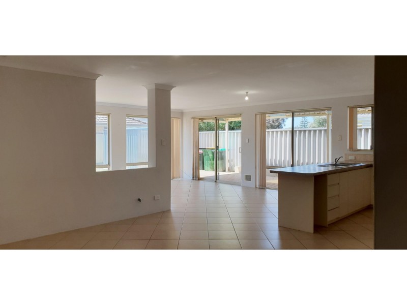 20 Tryall Avenue, Port Kennedy WA 6172