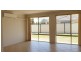 20 Tryall Avenue, Port Kennedy WA 6172