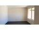 20 Tryall Avenue, Port Kennedy WA 6172