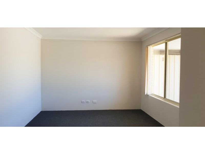 20 Tryall Avenue, Port Kennedy WA 6172