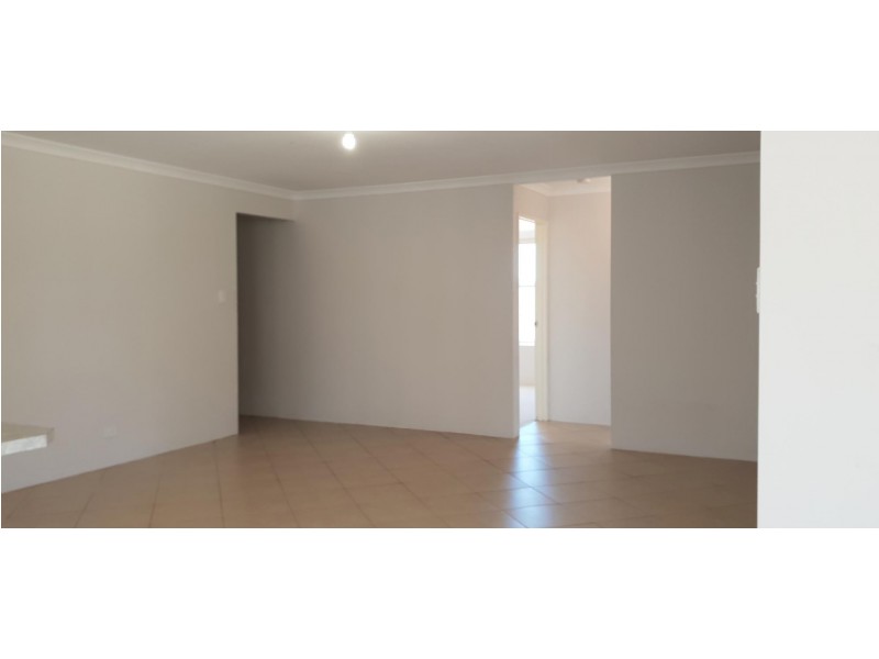 20 Tryall Avenue, Port Kennedy WA 6172