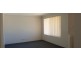 20 Tryall Avenue, Port Kennedy WA 6172