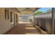 20 Tryall Avenue, Port Kennedy WA 6172