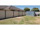 20 Tryall Avenue, Port Kennedy WA 6172
