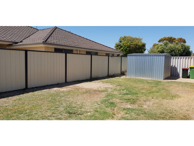 20 Tryall Avenue, Port Kennedy WA 6172