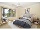 11 Eva Lynch Way, Warnbro WA 6169