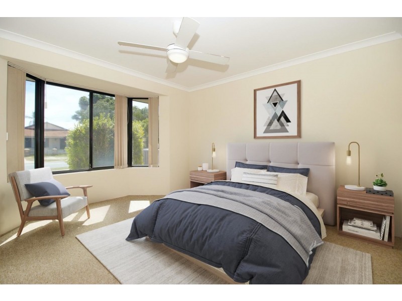 11 Eva Lynch Way, Warnbro WA 6169